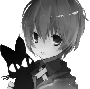 CurssedCoffin